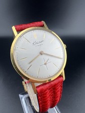 Vintage kesco rubis - vintage,