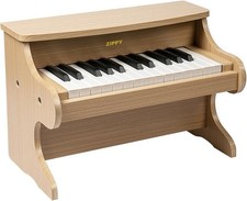 Zippy 25 Key Keyboard Piano