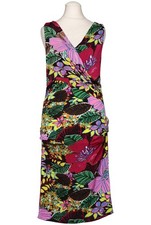 Foxs kleid damen dress - foxs,