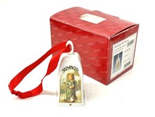 Goebel  Jahresglocke 2007 -