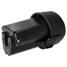 Akku für Makita SH01W MR051