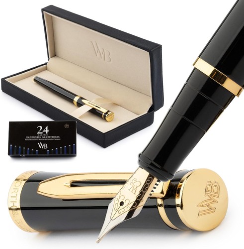 Wordsworth black - wordsworth, &