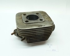 Kreidler florett zylinder - kreidler,
