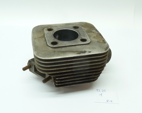 Kreidler florett zylinder - florett,