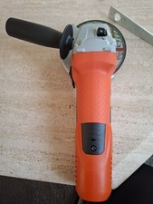 BTI Flex Winkelschleifer WKS