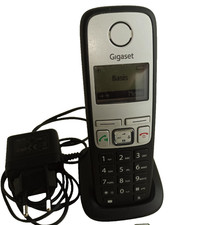 Gigaset A400H Schnurloses