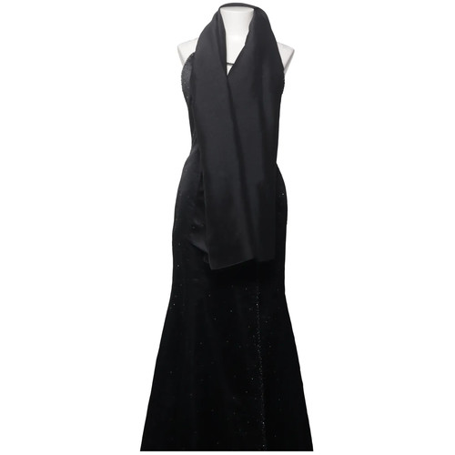 Magic nights abendkleid - magic,
