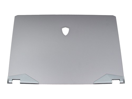 Msi raider ge76 12ug 12ugs - ge76, 12ug/12ugs