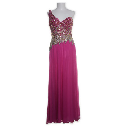 Terani couture abendkleid - terani, couture,