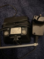 Siemens gigaset s2181 - siemens,