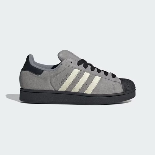 Adidas originals superstar - adidas,