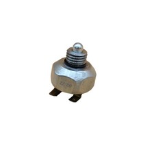 Starter Switch Fits Ford