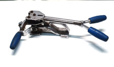 C1) Automat ST ACS 13mm