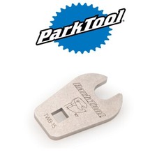 Park Tool TWB-15 15mm Crowfoot