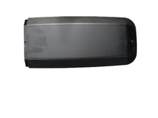 Akku GPT 36V 10.4 Ah