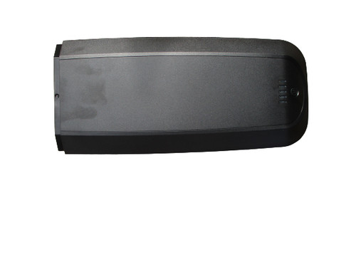 Akku gpt 36v - akku,