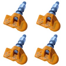 2007 2008 2009 2010 2011 Rolls