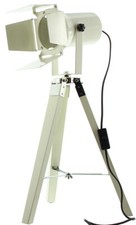 Schicke Stehlampe 517414 -