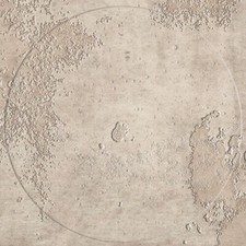 Mars Volta LUCRO SUCIO; LOS