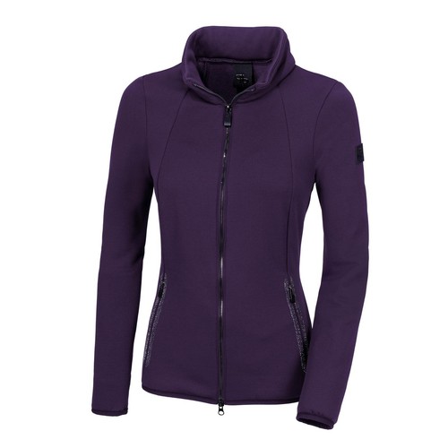 Pikeur damen polartec - pikeur, jacket