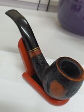 Stefano Exclusive RUSTIC PFEIFE