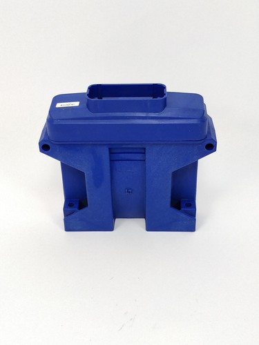 Danfoss 11159591 sc050 122 - danfoss,