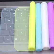 1pc Laptop PC Notebook
