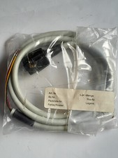 Siemens Sirona  SL  Motorschlauch