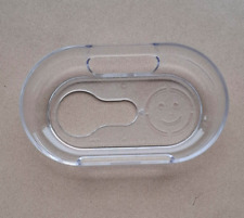 Wandhalterung für Oral-B