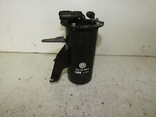 Dieselfiltergehäuse VW Passat