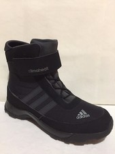 Adidas Performance Adisnow