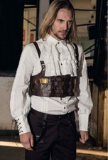 RQ-BL Red Queen's Black Legion