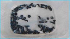 Original schrauben satz set - satz,