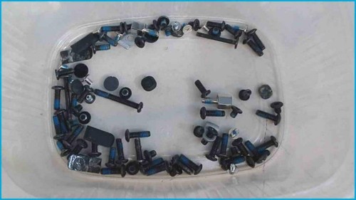 Original schrauben satz set - schrauben,