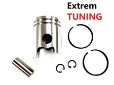 38er Extrem TUNING Kolben Hercules M Prima 2 3 4 5 MX Sachs 504 505 Typ Athena