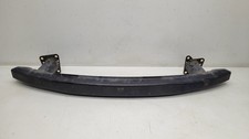 VW Passat 3BG
