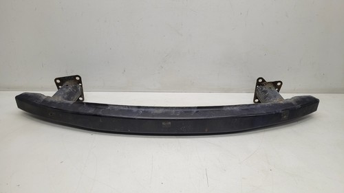 Passat 3bg - vw,