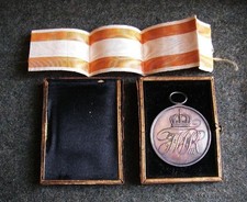 Preußen Allgemeines