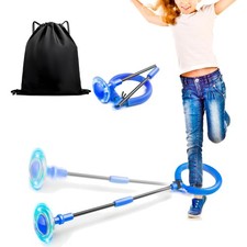 Swing Wheel Spielzeug -