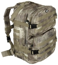 US Rucksack Assault II 40L