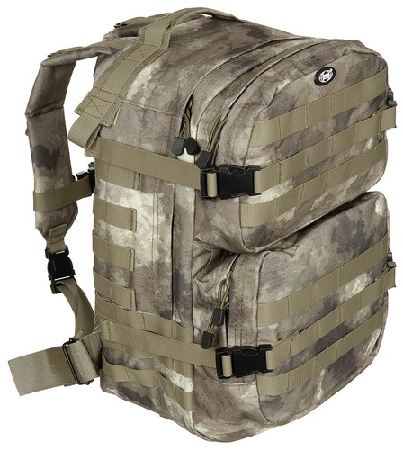 Rucksack assault 40l - us,