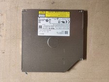 Panasonic UJ272Q Blu-Ray