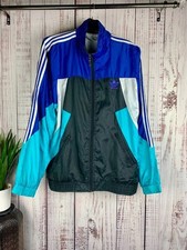 Adidas Originals Windbreaker