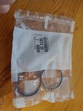 Dichtring Federzylinder Citroen C5 Xantia 527230 OVP