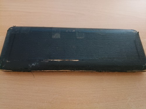 Riefler nesselwang - riefler,