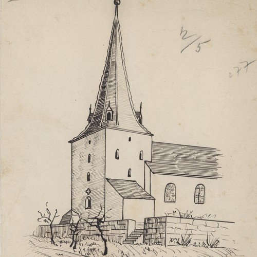 Bayern kirche historische - kirche,