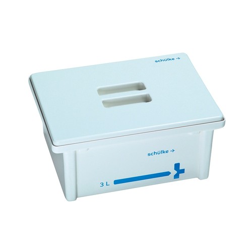 Desinfektionswanne basic 3l - basic,