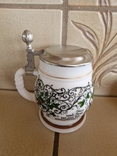 Original bmf bierseidel - original,