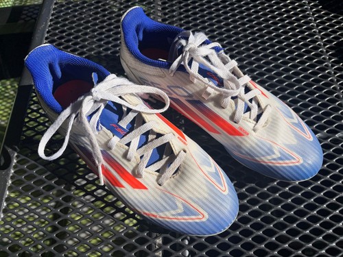 Adidas fussballschuhe - "adidas",