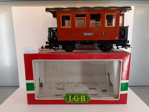 Gwa1078 lgb 3007 spur - gwa1078,